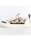 Stella sneakers 36 5 - LOUIS VUITTON - BALAAN 8