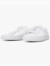 Original Achilles Low Top Sneakers White - COMMON PROJECTS - BALAAN 4