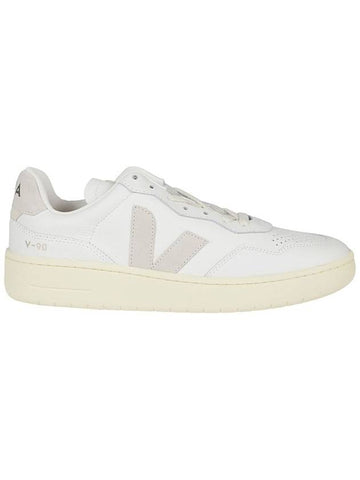 Veja Sneakers - VEJA - BALAAN 1