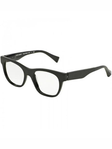 Alain Mikli  Ao3025 Eyeglasses - ALAIN MIKLI PARIS - BALAAN 1