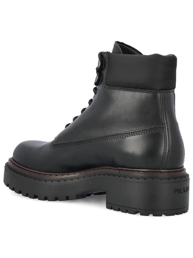 Prada Boots - PRADA - BALAAN 3