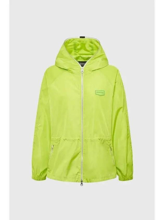 Viasa Green Women s Outerwear - DUVETICA - BALAAN 1