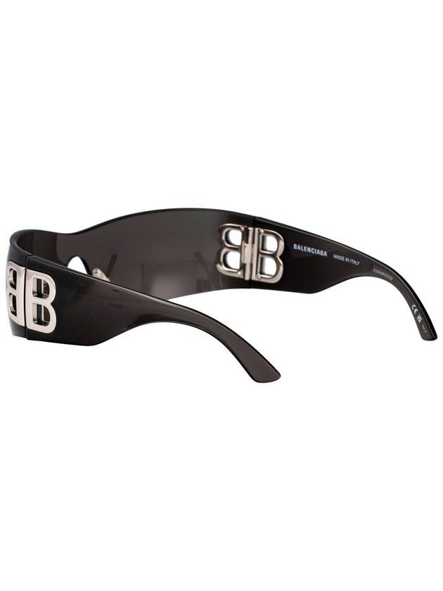 Balenciaga Sunglasses - BALENCIAGA - BALAAN 4