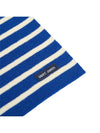 Scarf 1409 SU Unisex - SAINT JAMES - BALAAN 5