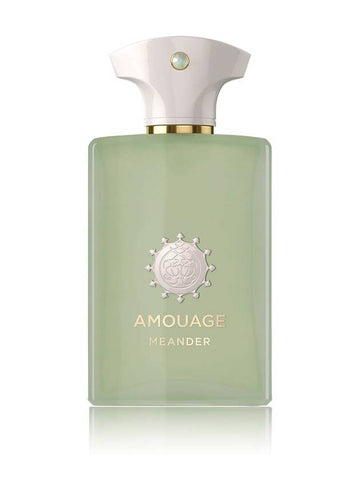 Meander EDP 100ml - AMOUAGE - BALAAN 1