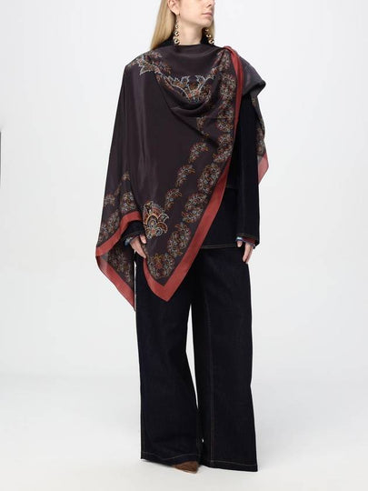 Top woman Etro - ETRO - BALAAN 2