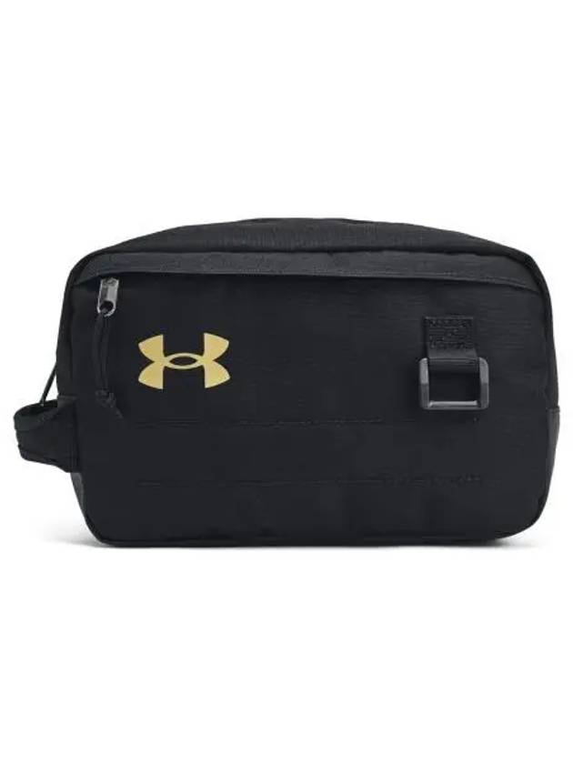 Container Travel Kit 1381922 001 - UNDER ARMOUR - BALAAN 1