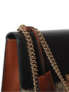 women shoulder bag - GUCCI - BALAAN 4