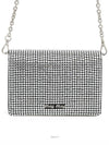 women cross bag - MIU MIU - BALAAN 5