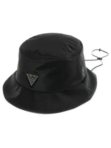 CD9 OFLH MCF 3D FC61 bucket hat - MARK & LONA - BALAAN 1