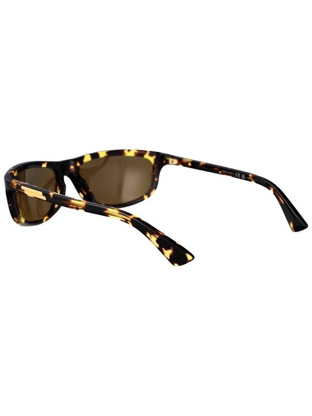 Bottega Veneta Sunglasses - BOTTEGA VENETA - BALAAN 4