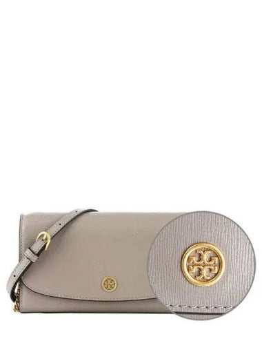 Women s Robinson Chain Wallet Cross Bag 270122 - TORY BURCH - BALAAN 1