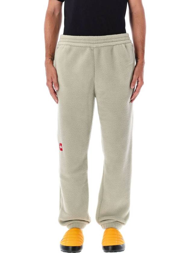 Tnf fleeski pants - THE NORTH FACE - BALAAN 1