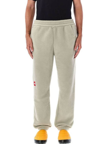 Tnf fleeski pants - THE NORTH FACE - BALAAN 1