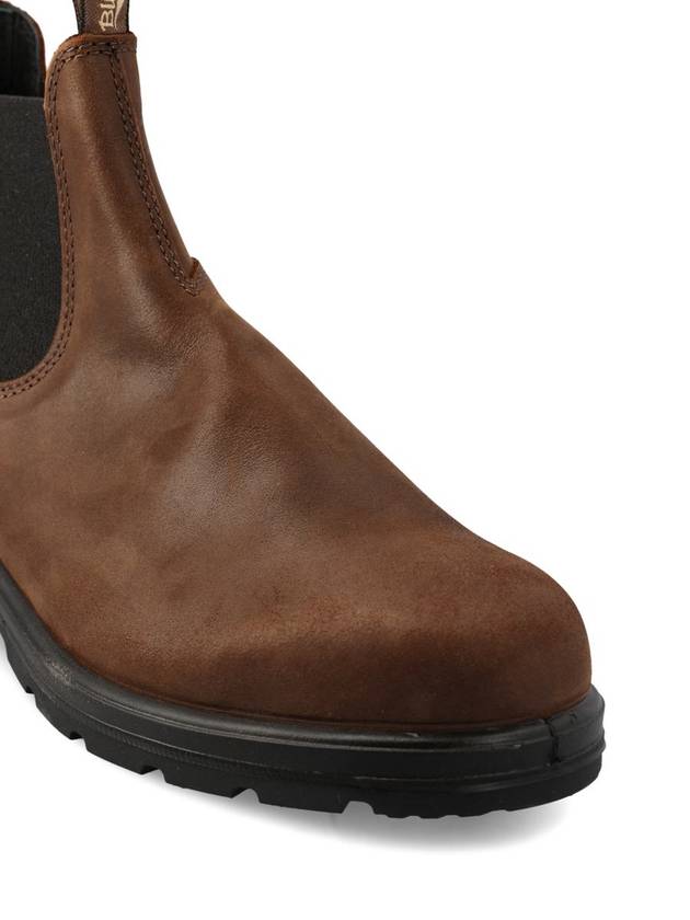 Blundstone Boots - BLUNDSTONE - BALAAN 4