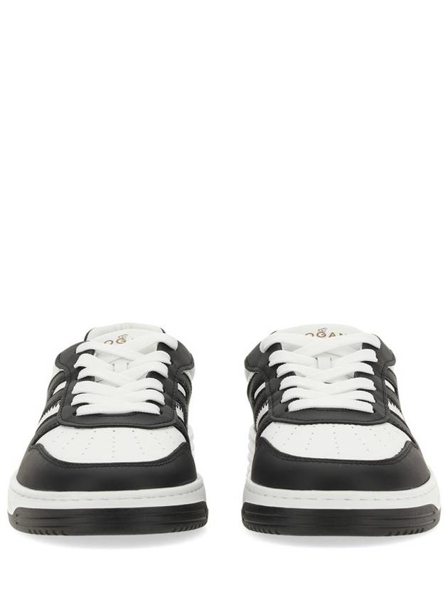 H630 sneakers HXW6300EU50 R370001 B0010987181 - HOGAN - BALAAN 5