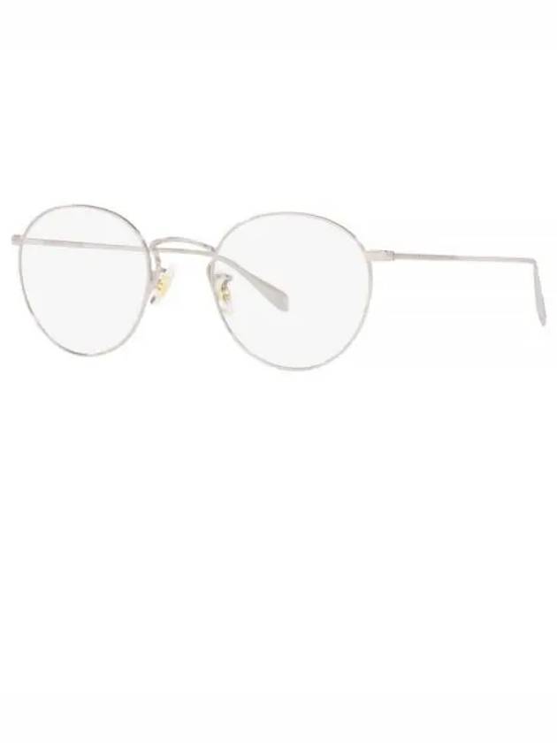 Coleridge OV1186 5036 47 - OLIVER PEOPLES - BALAAN 1