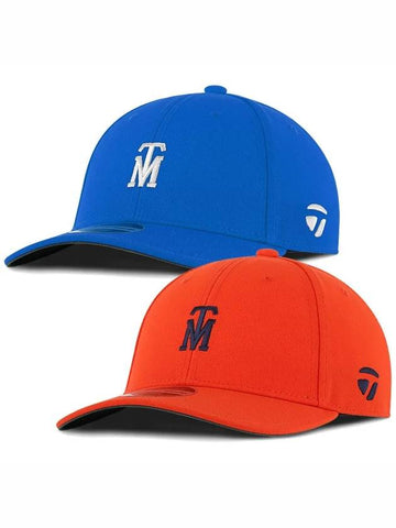 Baseball Men s Golf Hat - TAYLORMADE - BALAAN 1