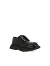 Sneakers 782442WIF521000 Black - ALEXANDER MCQUEEN - BALAAN 3