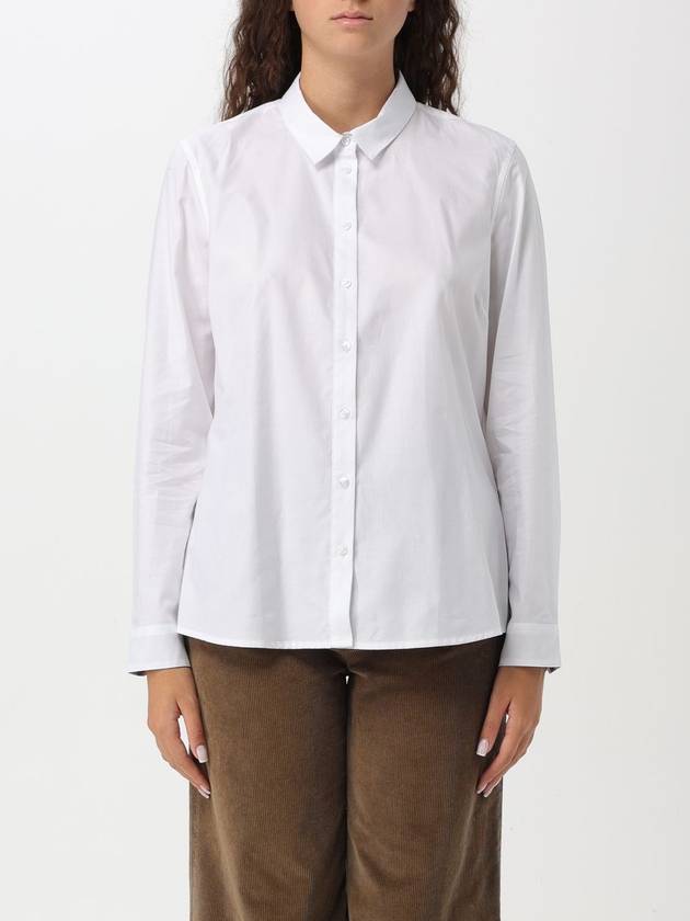 Shirt woman Barbour - BARBOUR - BALAAN 1