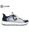 Men's Cross Trainer Spikeless Golf Shoes Nimbus - G/FORE - BALAAN 3