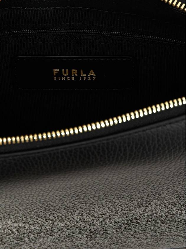 Furla Bags - FURLA - BALAAN 4