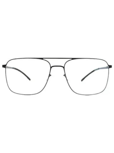 TOBI C002 LITE Collection Glasses - MYKITA - BALAAN 1