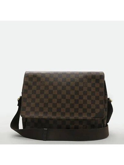 N41149 Crossbody Bag - LOUIS VUITTON - BALAAN 2