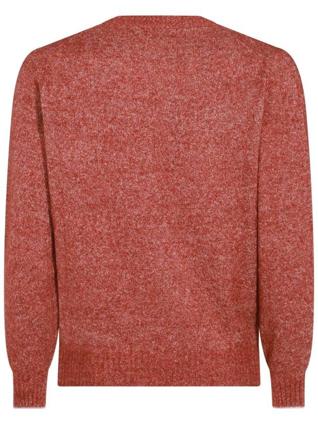 Brunello Cucinelli Sweaters - BRUNELLO CUCINELLI - BALAAN 2