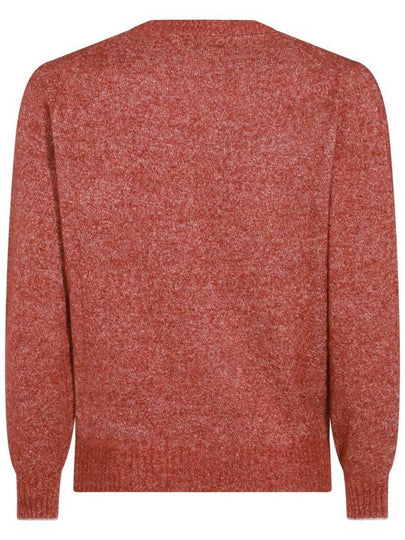 Brunello Cucinelli Sweaters - BRUNELLO CUCINELLI - BALAAN 2