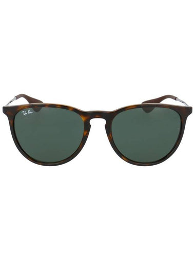 Ray-Ban Sunglasses - RAY-BAN - BALAAN 1