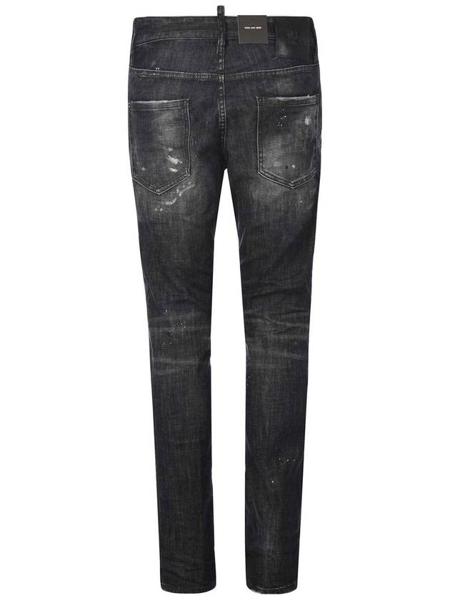 DSQUARED2  Jeans - DSQUARED2 - BALAAN 3