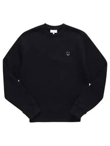 Men s sweatshirt 270029 - MAISON KITSUNE - BALAAN 1