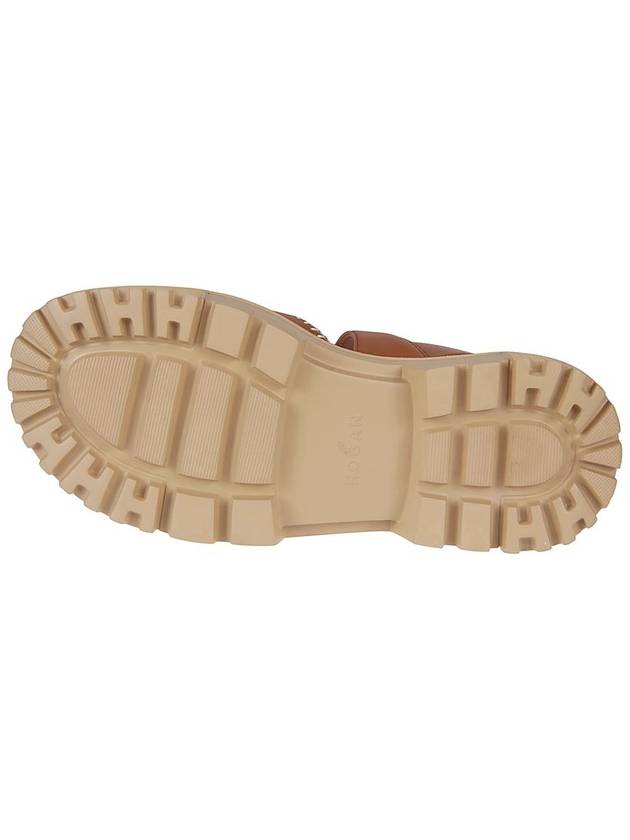 Hogan Sandals - HOGAN - BALAAN 4