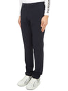 Golf Wear Neil Men s Pants GMPA10106 6855 32 - J.LINDEBERG - BALAAN 3