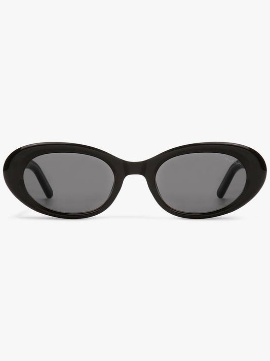 TILL 01 Teal black sunglasses - MCCOIN - BALAAN 1