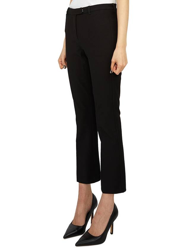 29136101650 UMANITA 005 Women s Pants - MAX MARA - BALAAN 4