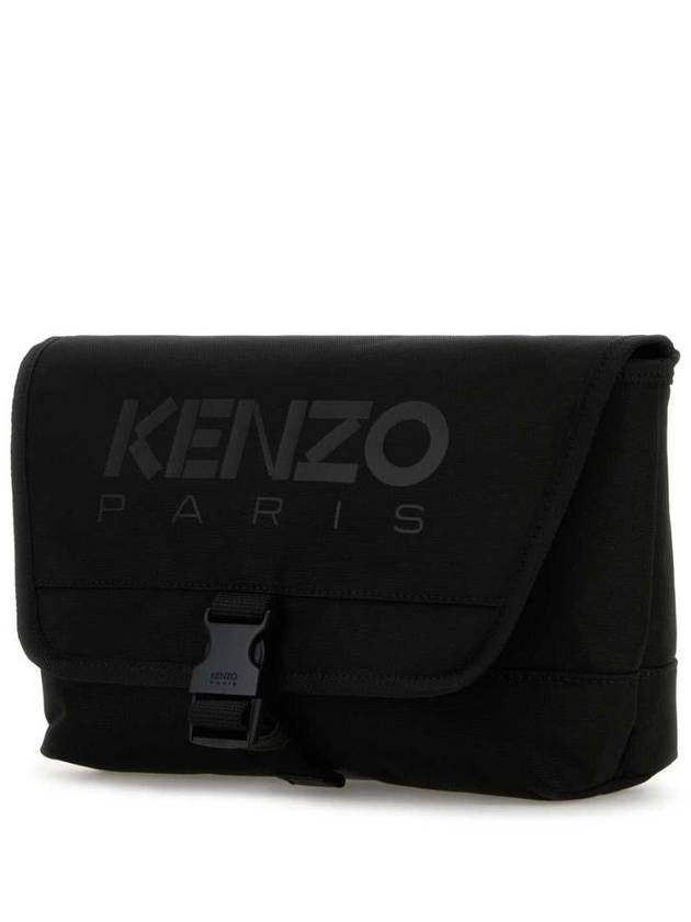 Kenzo Clutch - KENZO - BALAAN 2