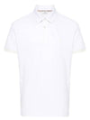 Polo T Shirt MRMD0006AC174 W0800 Free - ETRO - BALAAN 5