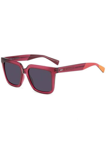 Missoni Sunglasses - MISSONI - BALAAN 1