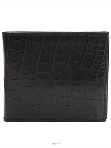 men s wallet - HERMES - BALAAN 1