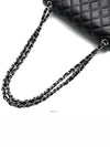 women shoulder bag - CHANEL - BALAAN 5