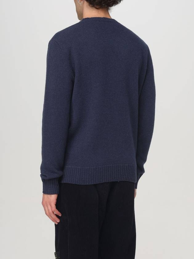 Sweater men Dsquared2 - DSQUARED2 - BALAAN 2