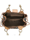 women shoulder bag - LOUIS VUITTON - BALAAN 10