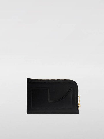 Wallet woman Patou - PATOU - BALAAN 1