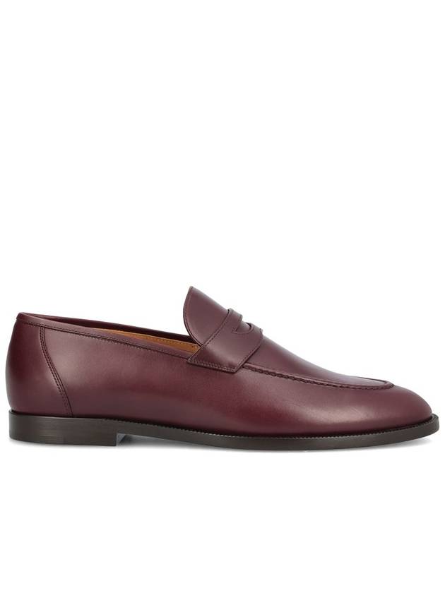 Loro Piana Flat shoes - LORO PIANA - BALAAN 1