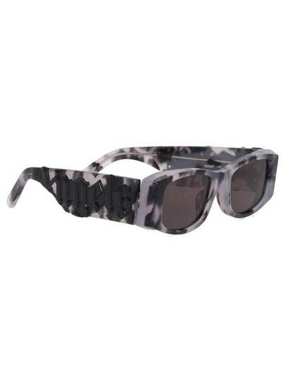 Angel sunglasses - PALM ANGELS - BALAAN 2