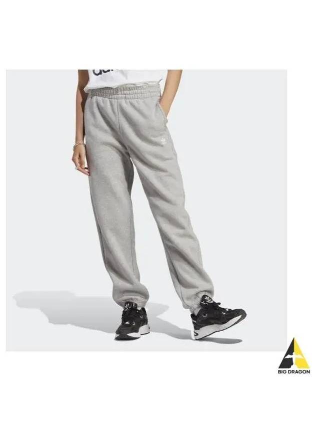 Trefoil Track Pants IA6432 - ADIDAS - BALAAN 2