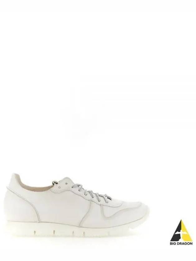 CARRERA IF B9812AB 01 crack sneakers - BUTTERO - BALAAN 1