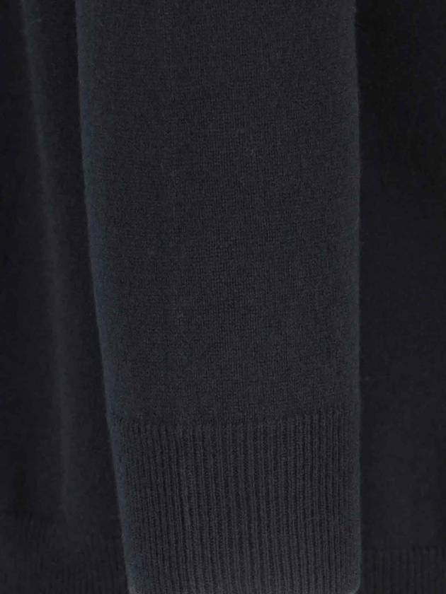 Paul Smith Sweaters Black - PAUL SMITH - BALAAN 5